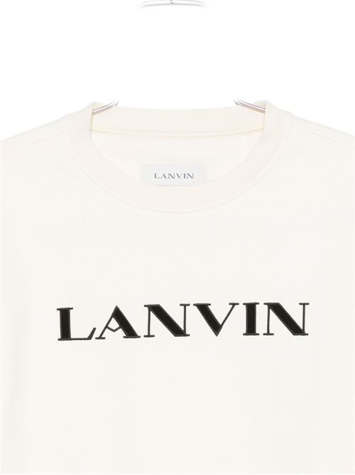  LANVIN | RM SS0001 F300 H25020